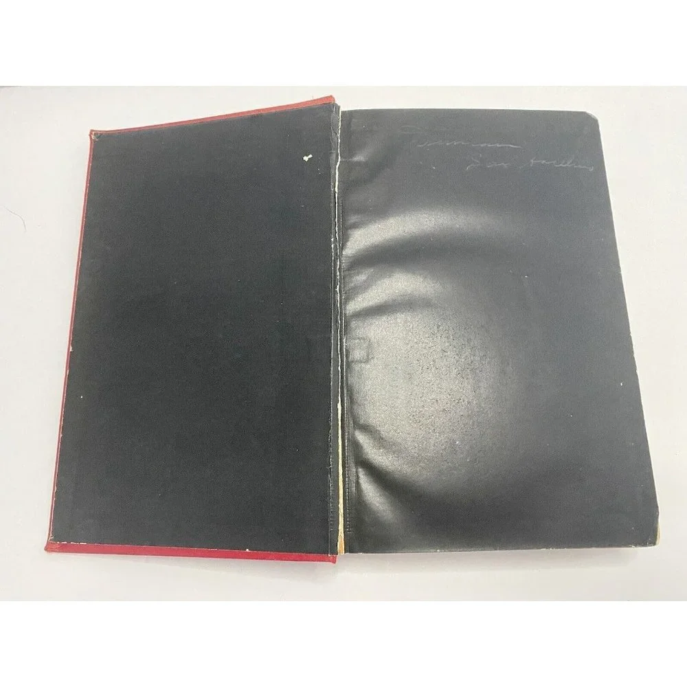 Theological Translation Library Outline Of Church History 1907 Hans Von Schubert
